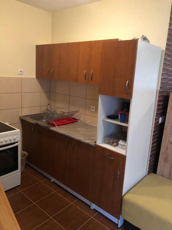 Vikendica Maksimovic - Tara - Primamo Vaucere Vila Kaludjerske Bare Exterior foto